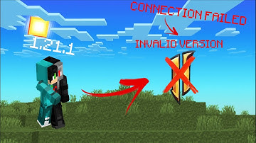 This Update Changed Hypixel Forever…