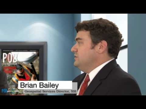 Surveying Solutions Inc. Talks About Mobile Mapping and Data Fusion