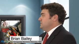 Surveying Solutions Inc. Talks About Mobile Mapping and Data Fusion
