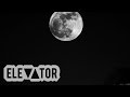 J'Demul - Moon (Official Music Video)