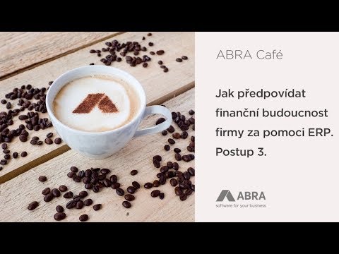 Video: 3 způsoby, jak předpovídat budoucnost