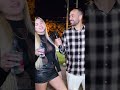 Entrevistas en la calle #spotlight (20)
