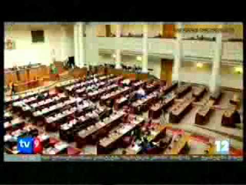 27ივნისი, 2012 - მეცხრე ახრი - ახალი 12