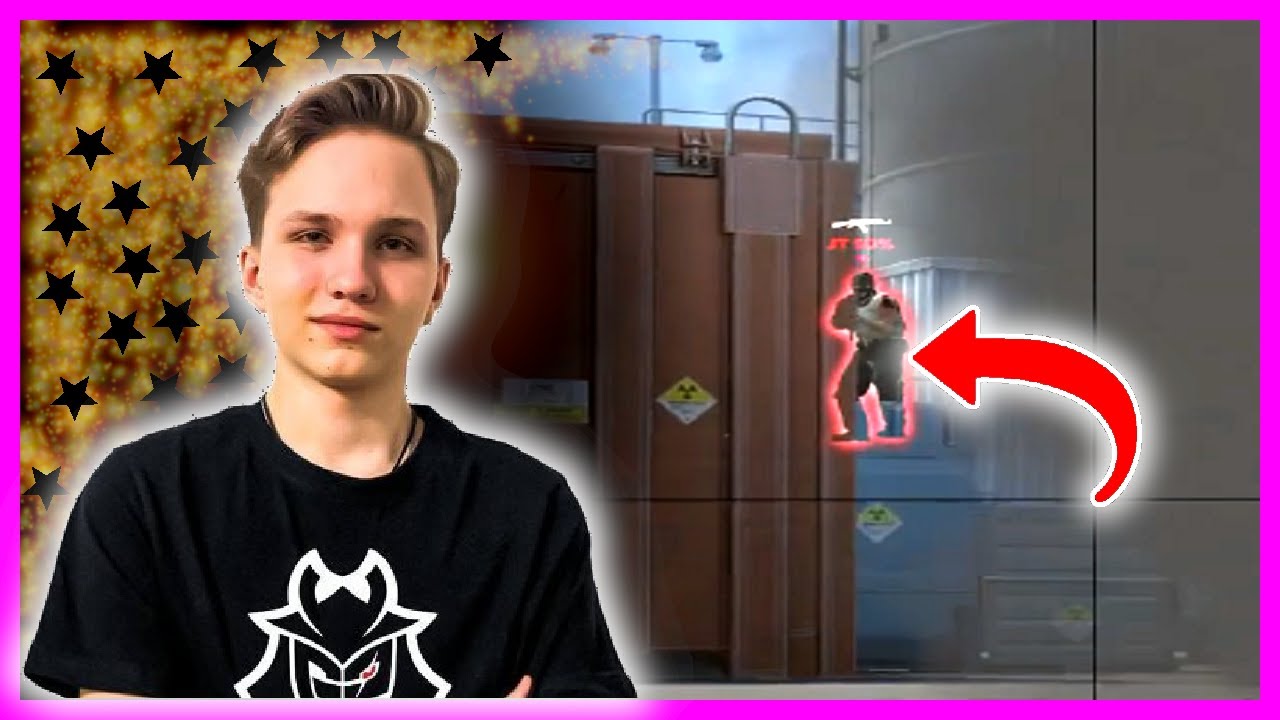 M0NeSy´s First Game for G2 | ▶DAILY CS:GO HIGHLIGHTS #74