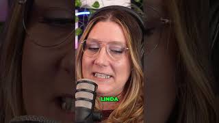 Unveiling The Manhattan Alien Abduction Shocking Revelations