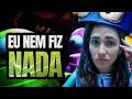 Acho que o jogo R.E.P.O tem algo contra mim