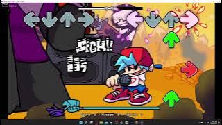 kittu sprite number 357237562356237 test