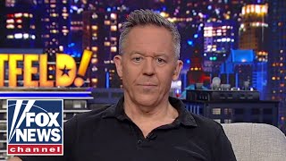 Gutfeld Michael Cohen Was The One Who Committed An Actual Crime