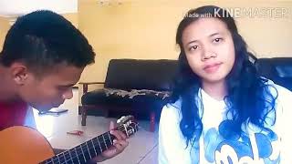 CHRISYE KOLLE- Selamat ulang Tahun