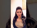 تهنئة السنة الجديدة 2020 الفنانة مروة محمد صفحة اليوفنتوس 