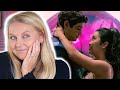 Breaking Down TO ALL THE BOYS: ALWAYS AND FOREVER trailer!! | AwesomenessTV Daily Report #Shorts