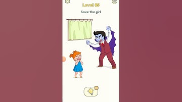 Delete On Part Level 85 watch time #dop2 #walkthrough #gaming ‎@PreetamMaskara-l2i 