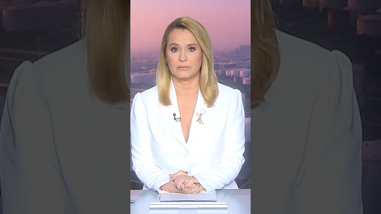 ↑ Piața energiei, sub presiune după atacurile asupra infrastructurii petroliere din Golf