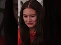 💔💔💔💔💔 | The Summer I Turned Pretty
