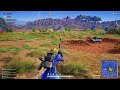 Subscribe our channel, like, comment and share.