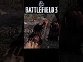Battlefield 3 (Kaffarov)#Battlefield3 #Kaffarov #BF3Campaign #EA