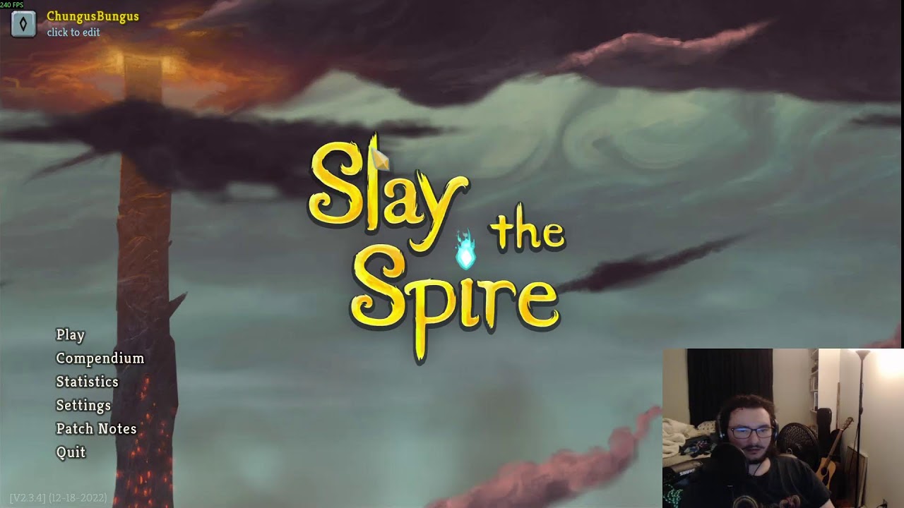 Stop smoking camels with the mammals and come smoke American spirits with the one you hold dearest