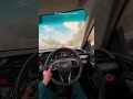 Luck or skill.....