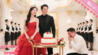 Download Lagu caught him with mistress, 7 years wasted! Later she became a prince’s darling, he begged in tears MP3 Download Lagu caught him with mistress, 7 years wasted! Later she became a prince’s darling, he begged in tears MP3