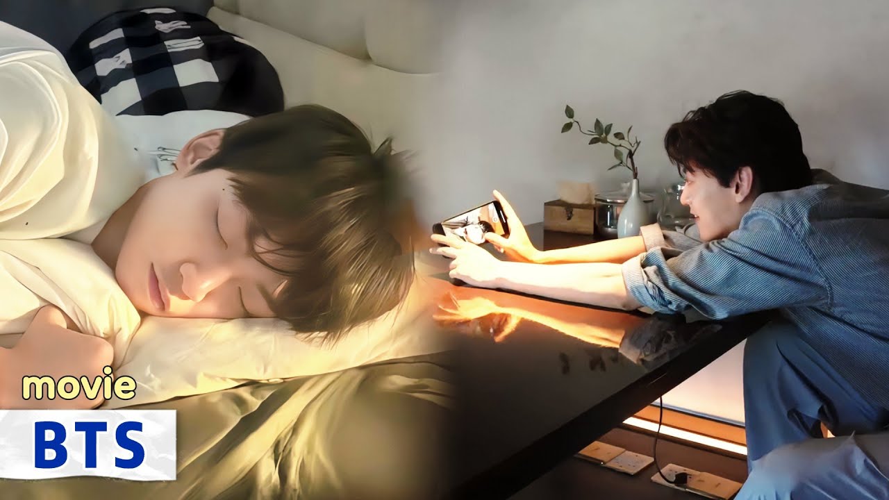 【Закулисье11】Чи Чэн, скорее отдай телефон!📱 Не только для себя, поделись всеми фото, все ждут💘