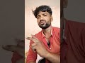 #shortvideo #sad #song 💕🤔