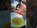Six Diesel Engine Pistons fitting #engine #pistons #mechanic #fyp #shorts
