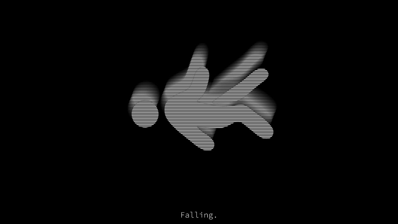 YouTubeで夢迴BackTODream - 墜 FALLING (Lyric Video)を視聴 YouTubeで夢迴BackTODream - 墜 FALLING (Lyric Video)を視聴