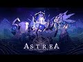 Estrenando al nueva serie de Astrea con Gamer en Escena. #astrea #deckbuilder #gameplay #gamer