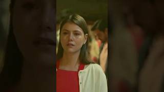 Taner Selma Resmi̇mi̇ Öpüp Vazgeçmi̇şsi̇n Benden