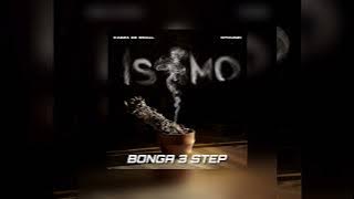 Download lagu Kabza de Small & Mthunzi - Bonga (Dj Ally T 3 Step Revisit)