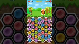 LINEポコパン20180902その6