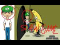 fernanfloo saw game gameplay guillermoloquendero2011 