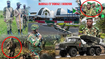 IKIGITONDO 12|12|25 IKIBUGA CY