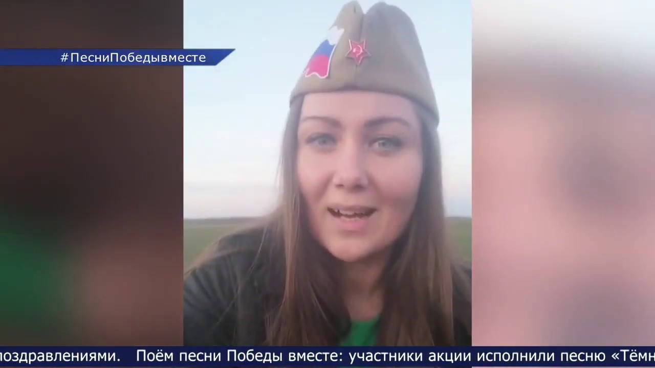 Видео. Новости Коломны на 29 апреля 2020 Видео. Новости Коломны на 29 апреля 2020