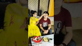 back bone mere Bhai tu ? ??????.viralvideo viralshorts songviral shortsfeed