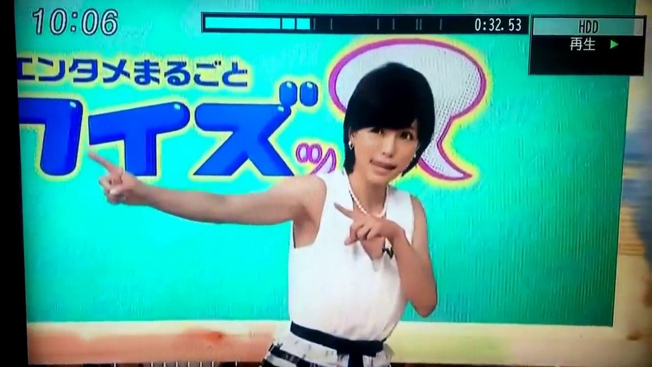 釈由美子 子供が発達障害で指4本の噂や歩かない真相は スッキリでのスキップ動画にわざとの声
