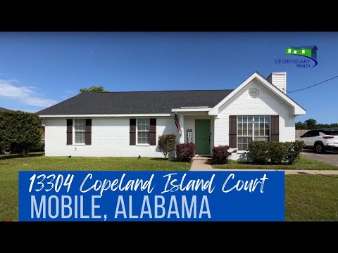 House Tours - Mobile 