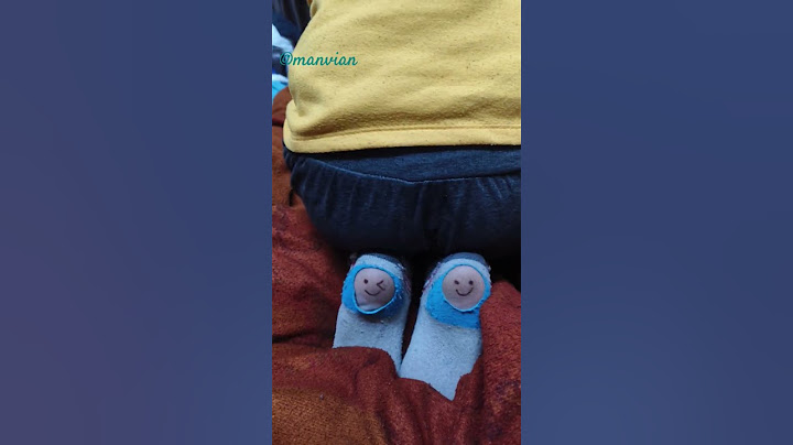 just for fun creativity with my daughter#creative #art#uniquepainting #funnyvideo #drawing
