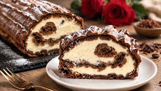 Das Beste Rezept, Das Ich Je Gefunden Habe Knusprig Außen, Cremig Innen