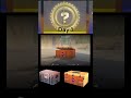 Day 1 Case Unboxing #cs2 #knife #gold