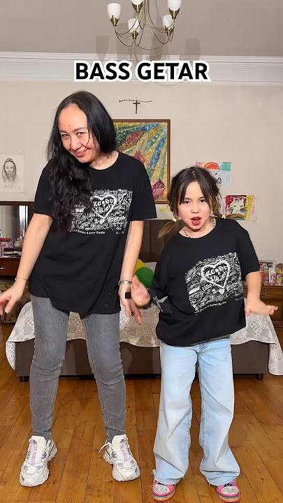 Download lagu BASS GETAR #bass #getar #fyp #ytshorts