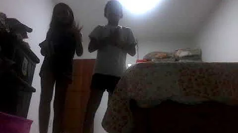 Como que se escreve naquele?