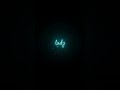 Bilionera - Otilia Brumă | lyrics | aesthetic | whatsapp Status | English songs | slowed | sped up