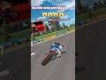 #boys #games #bike #rider #ninja #recing#mobile #gameplay #indianbikesdriving3dnewtodayupdate#gaming
