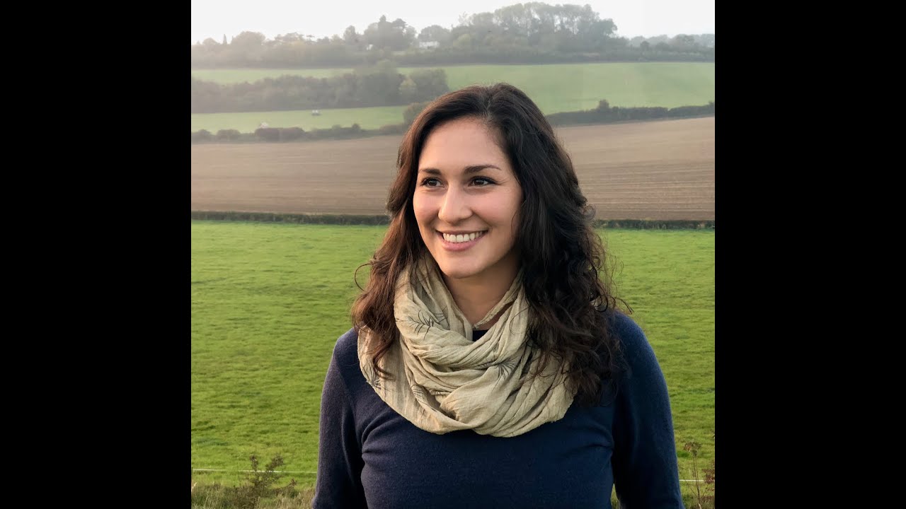 Nature Communication: The Science, Art and Magic Beyond Animal Communication