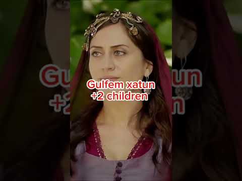 go to comment #turkishseries #sultan #edit #obuna_bolishni_unutmang