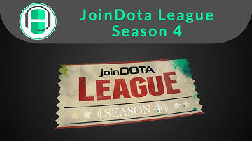 jDL4 EU Finals ||| mYi vs M5 Int ||| Game 2