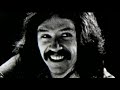 Master of Cinema - John Carpenter