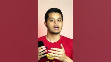 Manipulation Tactic: Guilt Trips