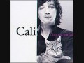 Cali - (12) Tout Va Bien